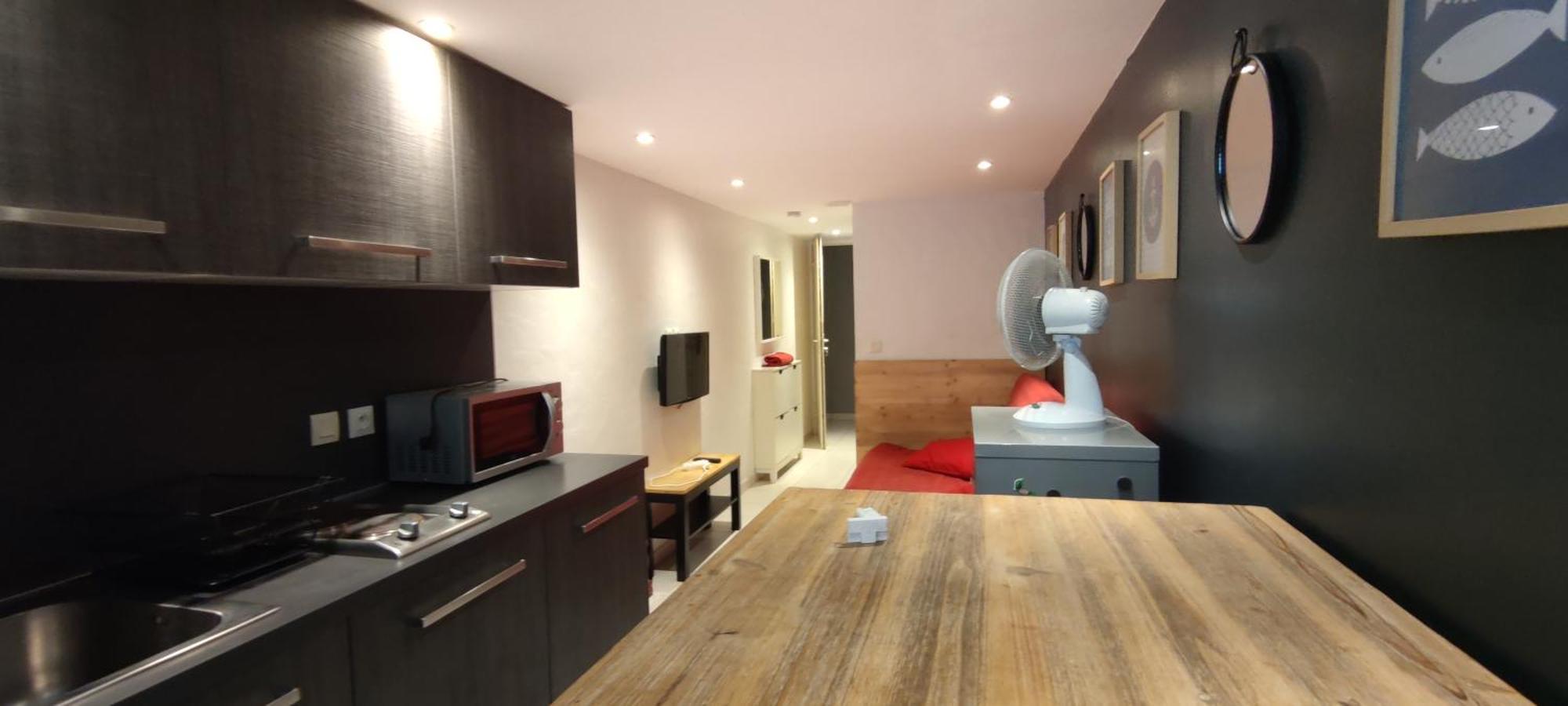 26 Nice Garibaldi Pepite Apartment Ngoại thất bức ảnh